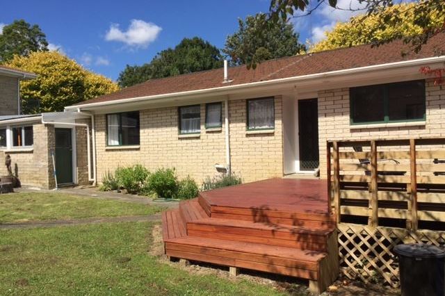 Property value 12 Fairdale Avenue, Red Hill realestate.co.nz