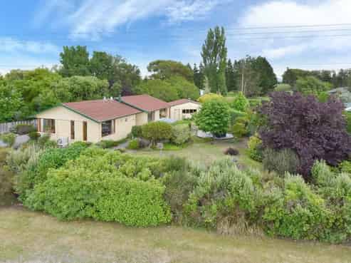 251 Tuahiwi Road, Tuahiwi