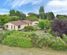 251 Tuahiwi Road, Tuahiwi, Waimakariri, Canterbury