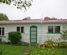 150 Beach Street, Waikouaiti, Dunedin City, Otago