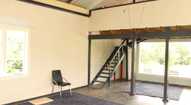 Open gallery