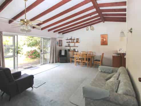 36C Ariariterangi Street, Ohinemutu