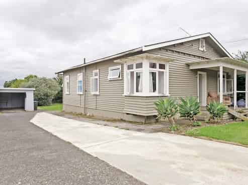 20 Sturges Avenue, Otahuhu