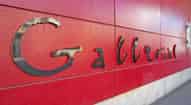 Open gallery