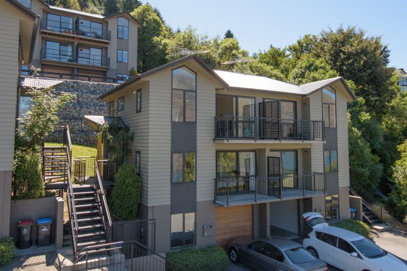 Property value 13/8 Mckerrow Place, Fernhill/Sunshine Bay