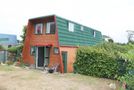 54 Omapere Street, Whitby, Porirua City, Wellington