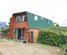 54 Omapere Street, Whitby, Porirua City, Wellington