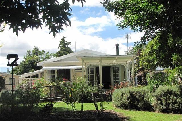 Sold 39 Chalmers Road, Te Hapara realestate.co.nz