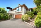 3A Monro Street, Maori Hill, Dunedin City, Otago