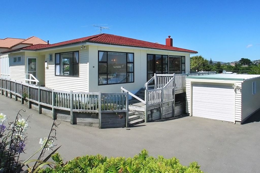 Sold 20 Richard Street, Titahi Bay realestate.co.nz