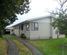 10 Willowbrook Place, Titirangi, Waitakere City, Auckland