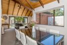 1/2 Ambleside Drive, Burnside, Christchurch City, Canterbury