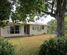 3 Hadfield Place, Paraparaumu Beach, Kapiti Coast, Wellington