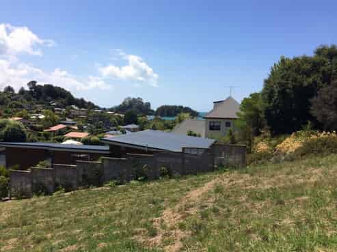 23 Kotare Place, Kaiteriteri