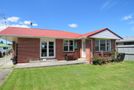 11 Hugh Street, Hampstead, Ashburton, Canterbury