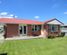 11 Hugh Street, Hampstead, Ashburton, Canterbury