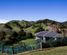 386 Pakihi Road, Ohakune, Ruapehu, Central North Island