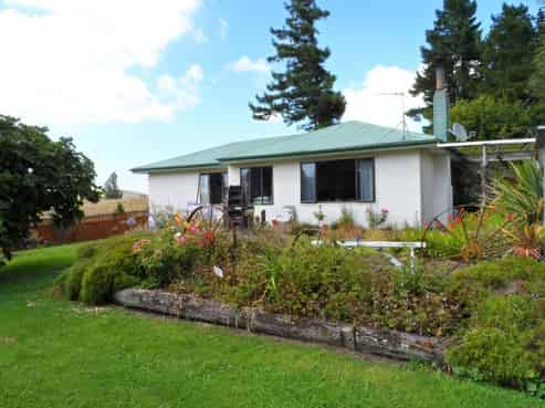 212 Otamauri Road, Otamauri