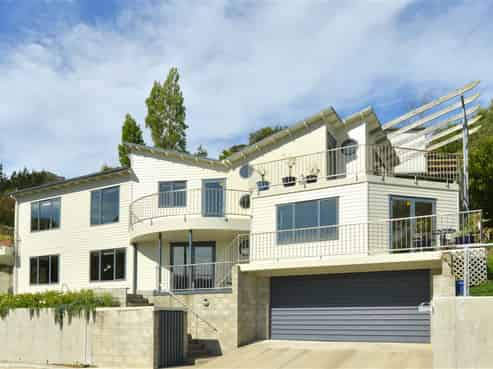 32A Park Terrace, Corsair Bay