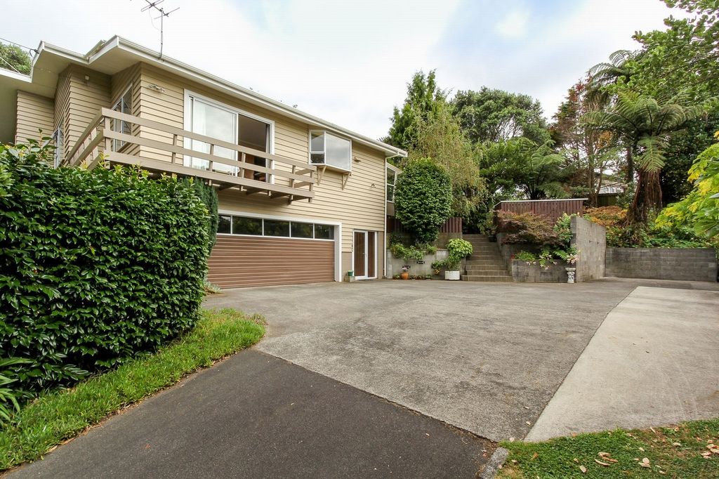 Property value 69 Waimea Street, Westown realestate.co.nz
