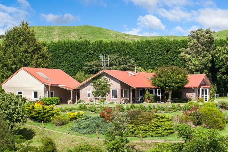 Property value 80 Mcivor Road, Rotoma realestate.co.nz