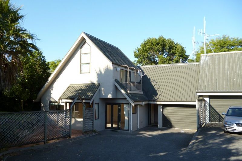Property value 24A Manning Street, Hamilton Central realestate.co.nz