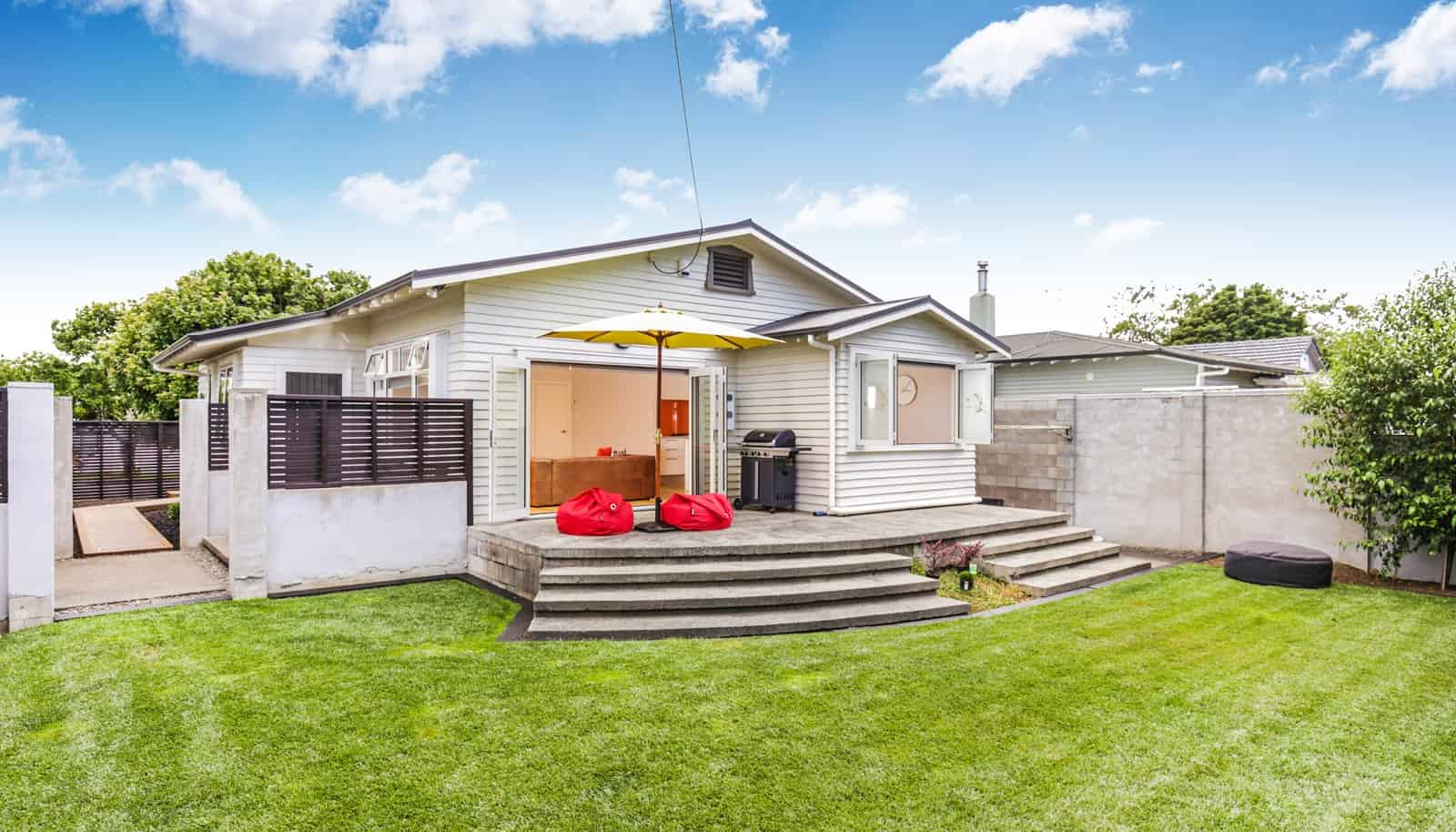 Property value 19 Raetihi Crescent, Mount Albert realestate.co.nz