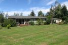 10 Siegerts Road, Fairlie, Mackenzie, Canterbury