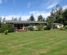 10 Siegerts Road, Fairlie, Mackenzie, Canterbury