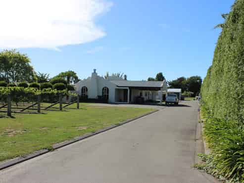 102 Morley Road, Tomoana