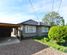 96 Smith Street, Woolston, Christchurch City, Canterbury