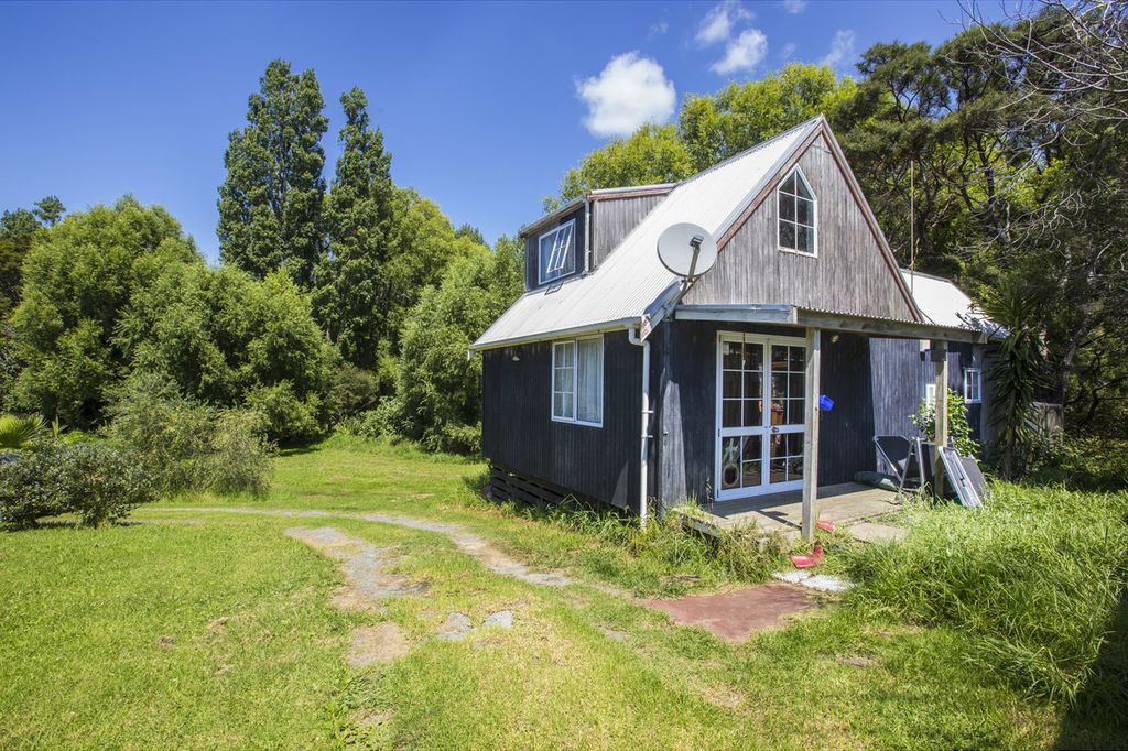 Property value 985 Pakiri Road, Pakiri realestate.co.nz