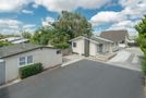 168 Old Farm Road, Hamilton East, Hamilton City, Waikato