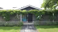 Open gallery