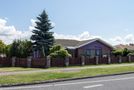 129A Ranolf Street, Glenholme, Rotorua, Bay of Plenty