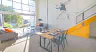 Open gallery