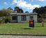 18 Racecourse Avenue, Marton, Rangitikei, Manawatu / Whanganui