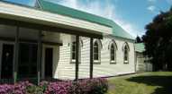 Open gallery