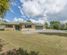 42 Makarau Road, Kaukapakapa, Rodney, Auckland