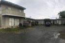 26 Lowe Street, Avenal, Invercargill City, Southland