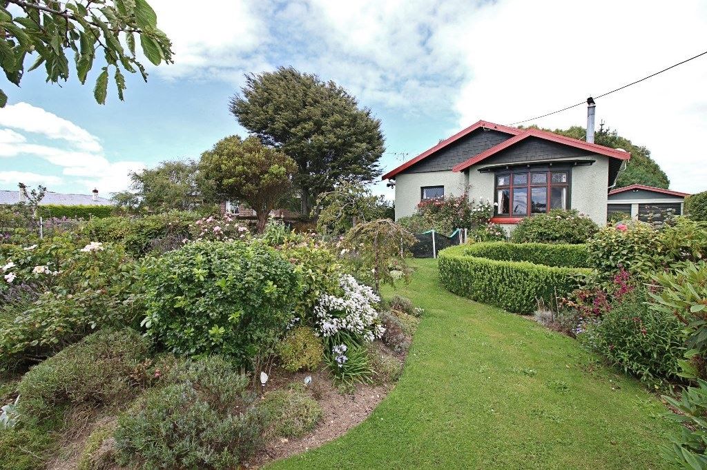 Sold 107 Ball Street, Kingswell realestate.co.nz