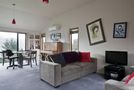 16B Dart Place, Fernhill/Sunshine Bay, Queenstown, Central Otago / Lakes District