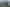 17 Ngati Parekawa Drive, Whareroa