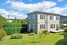 380 Pine Hill Road, Liberton, Dunedin City, Otago