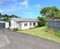 122A Matipo Road, Te Atatu Peninsula, Waitakere City, Auckland