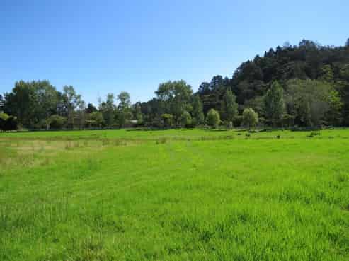 310 Albert Street, Coromandel