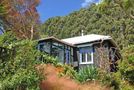 28 Waikana Street, Broad Bay, Dunedin City, Otago
