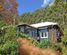 28 Waikana Street, Broad Bay, Dunedin City, Otago