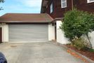 12 Saint Winifreds Place, Bryndwr, Christchurch City, Canterbury