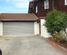 12 Saint Winifreds Place, Bryndwr, Christchurch City, Canterbury